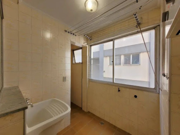 Imagem Apartamento com 2 Quartos à Venda, 74 m² em Cambuí - Campinas Imagem Apartamento com 2 Quartos à Venda, 74 m² em Cambuí - Campinas