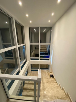 Imagem Casa com 4 Quartos à Venda, 135 m² em Pitangueiras - Lauro De Freitas