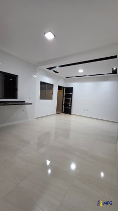 Imagem Apartamento com 1 Quarto à Venda, 157 m² em Jardim Maria Elvira - Sorocaba Imagem Apartamento com 1 Quarto à Venda, 157 m² em Jardim Maria Elvira - Sorocaba