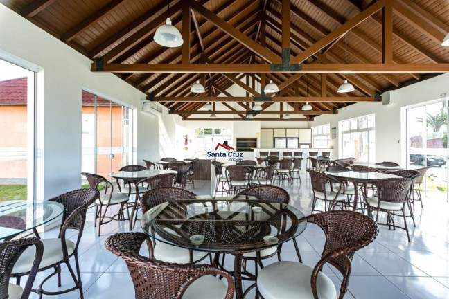 Imagem Sobrado com 4 Quartos à Venda, 459 m² em Ingleses Do Rio Vermelho - Florianópolis Imagem Sobrado com 4 Quartos à Venda, 459 m² em Ingleses Do Rio Vermelho - Florianópolis