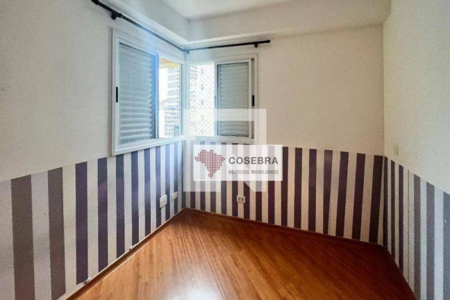 Imagem Apartamento com 2 Quartos à Venda, 55 m² em Vila Olímpia - São Paulo Imagem Apartamento com 2 Quartos à Venda, 55 m² em Vila Olímpia - São Paulo