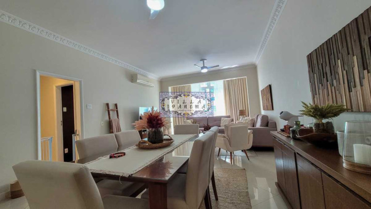 Imagem Apartamento com 3 Quartos à Venda, 130 m² em Copacabana - Rio De Janeiro Imagem Apartamento com 3 Quartos à Venda, 130 m² em Copacabana - Rio De Janeiro