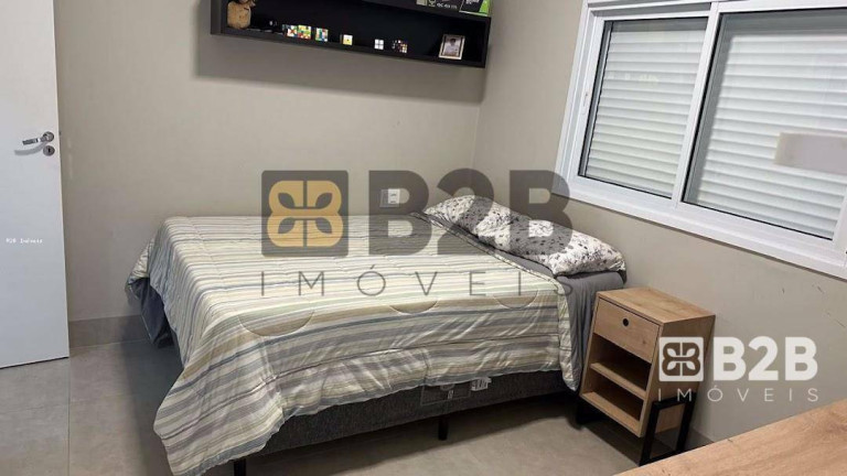 Imagem Casa com 3 Quartos à Venda, 217 m² em Spazio Verde Comendador - Bauru Imagem Casa com 3 Quartos à Venda, 217 m² em Spazio Verde Comendador - Bauru