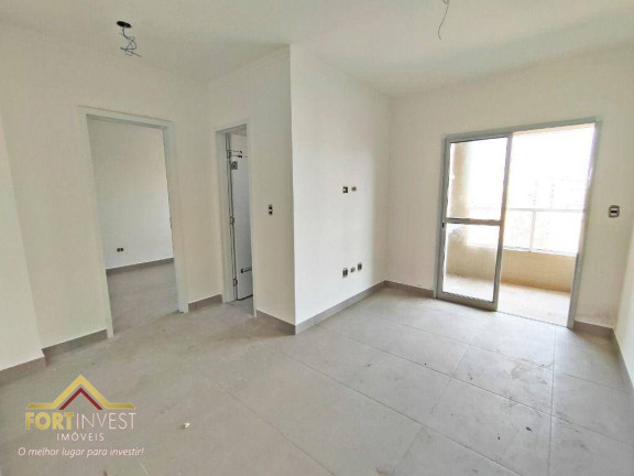 Imagem Imóvel com 1 Quarto à Venda, 42 m² em Aviação - Praia Grande Imagem Imóvel com 1 Quarto à Venda, 42 m² em Aviação - Praia Grande