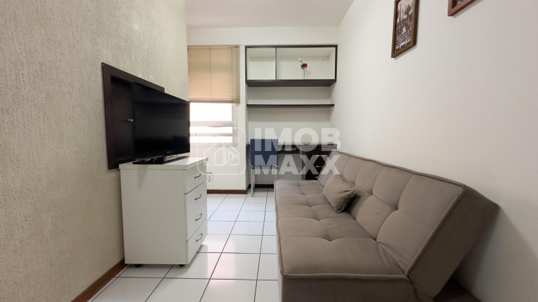 Imagem Apartamento com 1 Quarto para Alugar ou Temporada, 24 m² em Setor Sudoeste - Brasília Imagem Apartamento com 1 Quarto para Alugar ou Temporada, 24 m² em Setor Sudoeste - Brasília