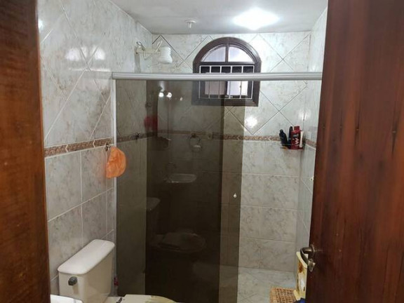 Imagem Casa com 3 Quartos à Venda, 330 m² em Mutua - São Gonçalo