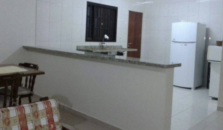Imagem Casa com 3 Quartos à Venda, 300 m² em Jardim Das Palmeiras - Itanhaém Imagem Casa com 3 Quartos à Venda, 300 m² em Jardim Das Palmeiras - Itanhaém