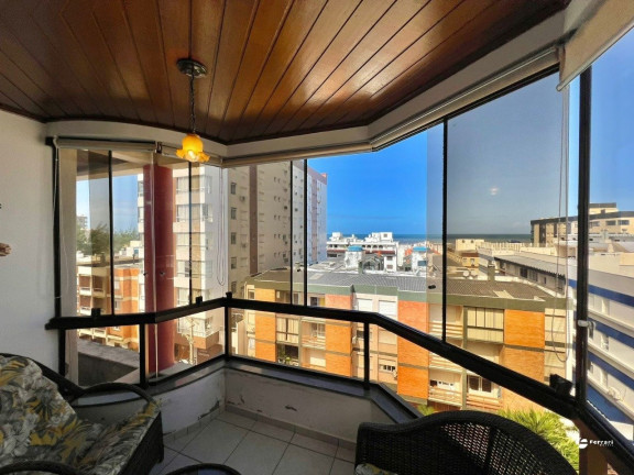 Imagem Apartamento com 2 Quartos à Venda, 94 m² em Zona Nova - Capão Da Canoa Imagem Apartamento com 2 Quartos à Venda, 94 m² em Zona Nova - Capão Da Canoa
