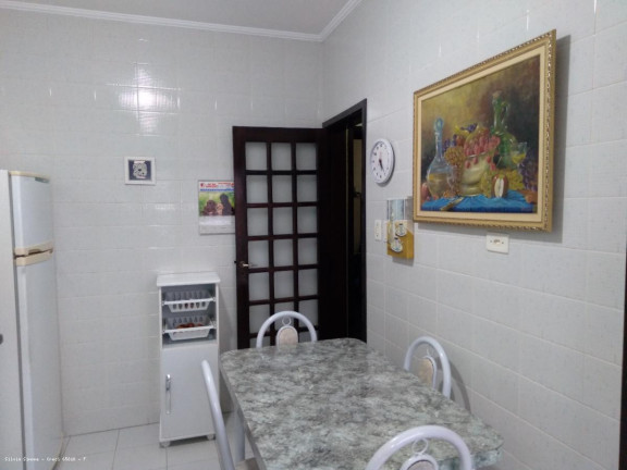 Imagem Apartamento com 2 Quartos à Venda, 72 m² em Centro - São Vicente Imagem Apartamento com 2 Quartos à Venda, 72 m² em Centro - São Vicente