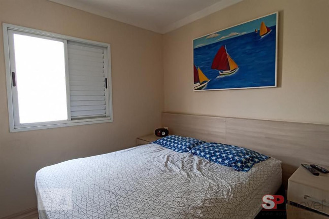 Imagem Apartamento com 2 Quartos à Venda, 80 m² em Jardim Tupanci - Barueri Imagem Apartamento com 2 Quartos à Venda, 80 m² em Jardim Tupanci - Barueri
