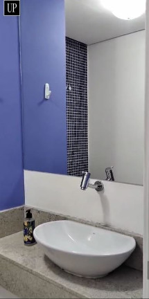 Imagem Apartamento com 1 Quarto à Venda, 51 m² em Mooca - São Paulo Imagem Apartamento com 1 Quarto à Venda, 51 m² em Mooca - São Paulo