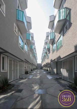 Imagem Sobrado com 2 Quartos à Venda, 90 m² em Penha De França - São Paulo Imagem Sobrado com 2 Quartos à Venda, 90 m² em Penha De França - São Paulo