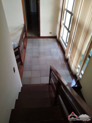 Imagem Casa com 9 Quartos para Alugar, 600 m² em Centro - Jacareí Imagem Casa com 9 Quartos para Alugar, 600 m² em Centro - Jacareí