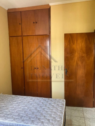 Imagem Apartamento com 2 Quartos para Alugar, 66 m² em Centro - Ribeirão Preto Imagem Apartamento com 2 Quartos para Alugar, 66 m² em Centro - Ribeirão Preto