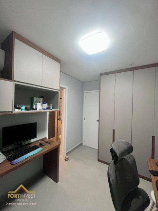 Imagem Imóvel com 3 Quartos à Venda, 120 m² em Canto Do Forte - Praia Grande Imagem Imóvel com 3 Quartos à Venda, 120 m² em Canto Do Forte - Praia Grande