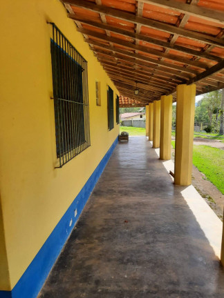 Imagem Chácara com 4 Quartos à Venda, 3 m² em Cachoeira Abaixo - Piracaia Imagem Chácara com 4 Quartos à Venda, 3 m² em Cachoeira Abaixo - Piracaia