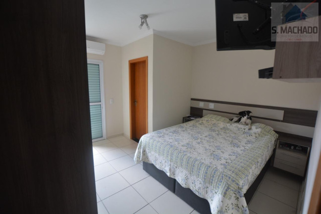 Imagem Casa com 3 Quartos à Venda, 130 m² em Parque Das Nações - Santo André