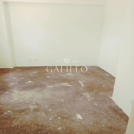 Imagem Apartamento com 2 Quartos à Venda, 166 m² em Centro - Jundiaí Imagem Apartamento com 2 Quartos à Venda, 166 m² em Centro - Jundiaí