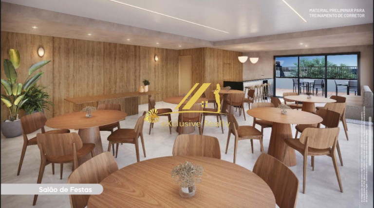 Imagem Imóvel com 3 Quartos à Venda, 80 m² em Costa Azul - Salvador Imagem Imóvel com 3 Quartos à Venda, 80 m² em Costa Azul - Salvador