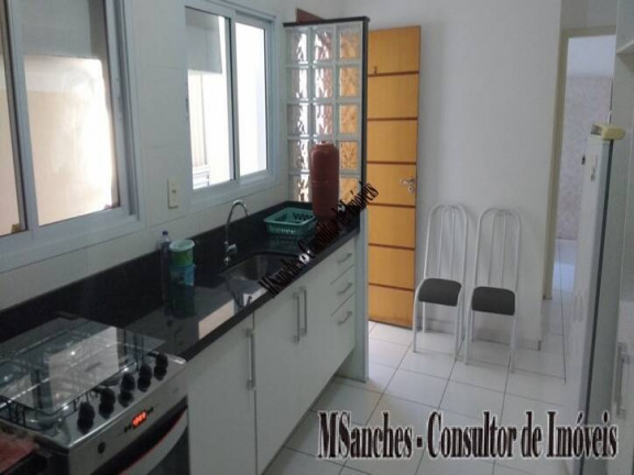 Imagem Apartamento com 1 Quarto à Venda, 52 m² em Altos Do Trujillo - Sorocaba Imagem Apartamento com 1 Quarto à Venda, 52 m² em Altos Do Trujillo - Sorocaba