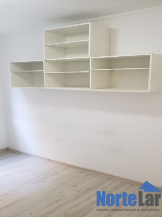 Imagem Apartamento com 2 Quartos à Venda, 45 m² em Vila Bonilha Nova - São Paulo Imagem Apartamento com 2 Quartos à Venda, 45 m² em Vila Bonilha Nova - São Paulo