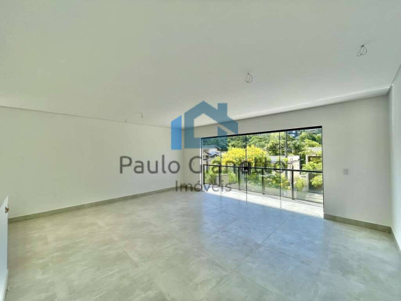 Imagem Casa de Condomínio com 3 Quartos à Venda, 230 m² em Granja Viana - Cotia
