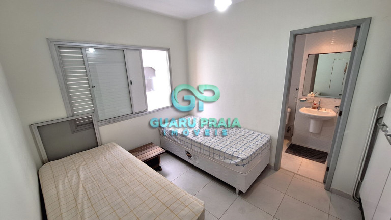 Imagem Apartamento com 2 Quartos à Venda, 90 m² em Enseada - Guarujá Imagem Apartamento com 2 Quartos à Venda, 90 m² em Enseada - Guarujá