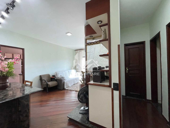 Imagem Apartamento com 2 Quartos à Venda, 95 m² em Macuco - Santos Imagem Apartamento com 2 Quartos à Venda, 95 m² em Macuco - Santos