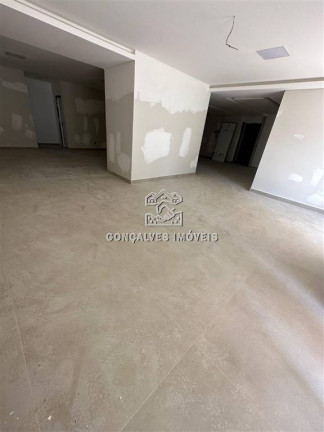 Imagem Apartamento com 2 Quartos à Venda, em Canto Do Forte - Praia Grande Imagem Apartamento com 2 Quartos à Venda, em Canto Do Forte - Praia Grande