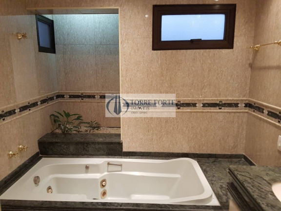 Imagem Apartamento com 4 Quartos à Venda, 175 m² em Vila Formosa - São Paulo Imagem Apartamento com 4 Quartos à Venda, 175 m² em Vila Formosa - São Paulo