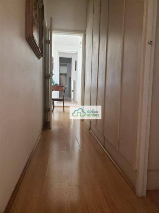 Imagem Sobrado com 3 Quartos à Venda, 150 m² em Parque Residencial Da Lapa - São Paulo Imagem Sobrado com 3 Quartos à Venda, 150 m² em Parque Residencial Da Lapa - São Paulo