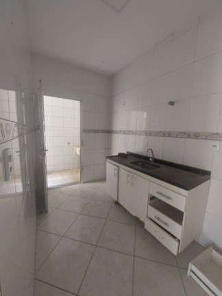 Imagem Casa com 1 Quarto para Alugar, 45 m² em Jardim Nicea - Itaquaquecetuba Imagem Casa com 1 Quarto para Alugar, 45 m² em Jardim Nicea - Itaquaquecetuba