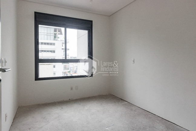 Imagem Apartamento com 4 Quartos à Venda, 230 m² em Pinheiros - São Paulo