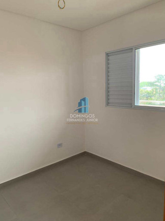 Imagem Apartamento com 2 Quartos à Venda, 36 m² em Cidade Patriarca - São Paulo