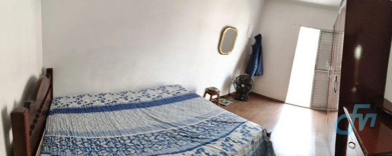 Imagem Sobrado com 3 Quartos à Venda, 210 m² em Residencial Novo Horizonte - Mogi Das Cruzes Imagem Sobrado com 3 Quartos à Venda, 210 m² em Residencial Novo Horizonte - Mogi Das Cruzes
