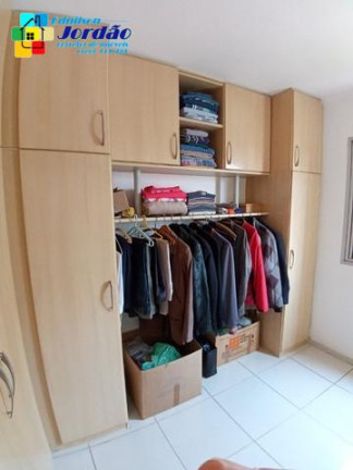 Imagem Apartamento com 2 Quartos à Venda, 62 m² em Vila Floresta - Santo André Imagem Apartamento com 2 Quartos à Venda, 62 m² em Vila Floresta - Santo André