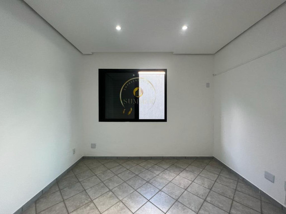 Imagem Casa com 5 Quartos à Venda, 750 m² em Arujá Imagem Casa com 5 Quartos à Venda, 750 m² em Arujá