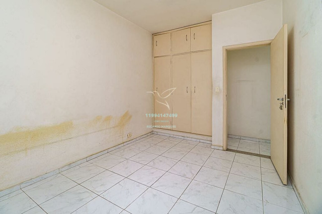Imagem Casa com 3 Quartos à Venda, 190 m² em Pinheiros - São Paulo