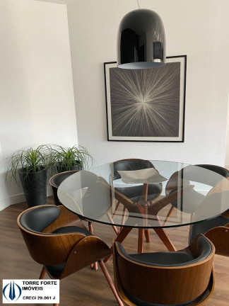 Imagem Apartamento com 2 Quartos à Venda, 116 m² em Brooklin Paulista - São Paulo Imagem Apartamento com 2 Quartos à Venda, 116 m² em Brooklin Paulista - São Paulo