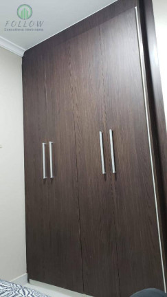 Imagem Apartamento com 3 Quartos à Venda, 75 m² em Jaguaribe - Osasco Imagem Apartamento com 3 Quartos à Venda, 75 m² em Jaguaribe - Osasco