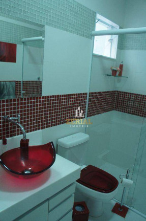 Imagem Sobrado com 2 Quartos à Venda, 242 m² em Olímpico - São Caetano Do Sul Imagem Sobrado com 2 Quartos à Venda, 242 m² em Olímpico - São Caetano Do Sul