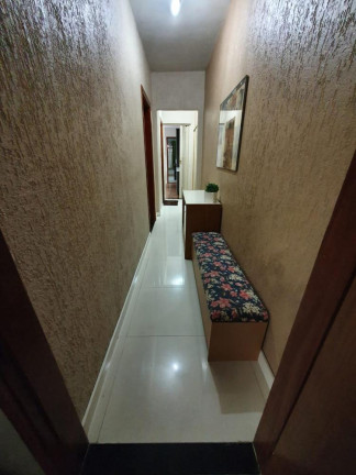 Imagem Casa com 2 Quartos à Venda, 150 m² em Vila Formosa - São Paulo