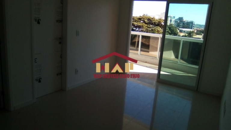 Imagem Apartamento com 1 Quarto à Venda, 53 m² em Algodoal - Cabo Frio Imagem Apartamento com 1 Quarto à Venda, 53 m² em Algodoal - Cabo Frio