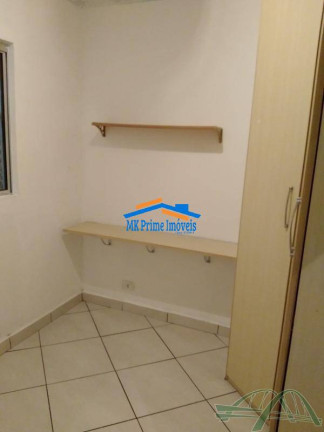 Imagem Terreno à Venda, 327 m² em Bela Vista - Osasco Imagem Terreno à Venda, 327 m² em Bela Vista - Osasco