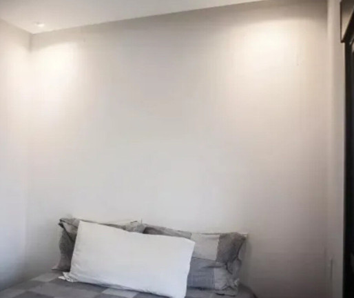Imagem Apartamento com 2 Quartos à Venda, 55 m² em Bela Vista - São Paulo