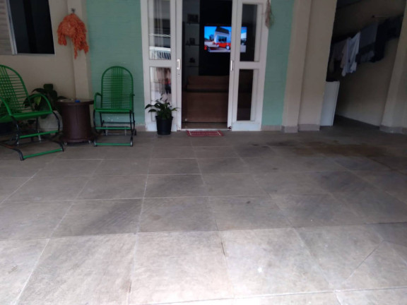 Imagem Casa com 4 Quartos à Venda, 198 m² em Novo Horizonte - Jundiaí Imagem Casa com 4 Quartos à Venda, 198 m² em Novo Horizonte - Jundiaí