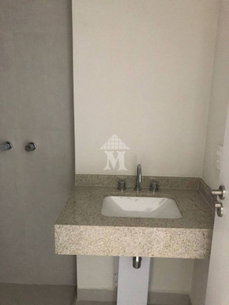 Imagem Apartamento com 1 Quarto à Venda, 22 m² em Paraíso - São Paulo