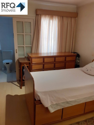 Imagem Imóvel com 2 Quartos à Venda, 74 m² em Vila Gumercindo - São Paulo Imagem Imóvel com 2 Quartos à Venda, 74 m² em Vila Gumercindo - São Paulo