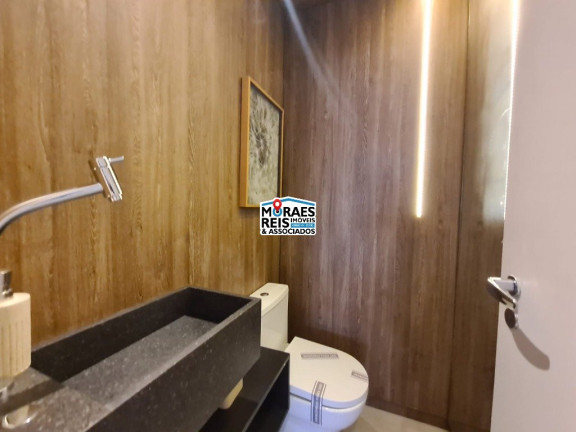 Imagem Apartamento com 3 Quartos à Venda, 105 m² em Jardim Das Acácias - São Paulo Imagem Apartamento com 3 Quartos à Venda, 105 m² em Jardim Das Acácias - São Paulo