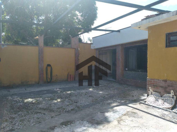 Imagem Casa com 4 Quartos à Venda, 250 m² em Barro - Recife Imagem Casa com 4 Quartos à Venda, 250 m² em Barro - Recife
